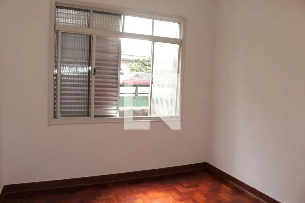 Foto 9 de Apartamento com 2 quartos à venda, 77m2 em Santa Cecília, São Paulo - SP