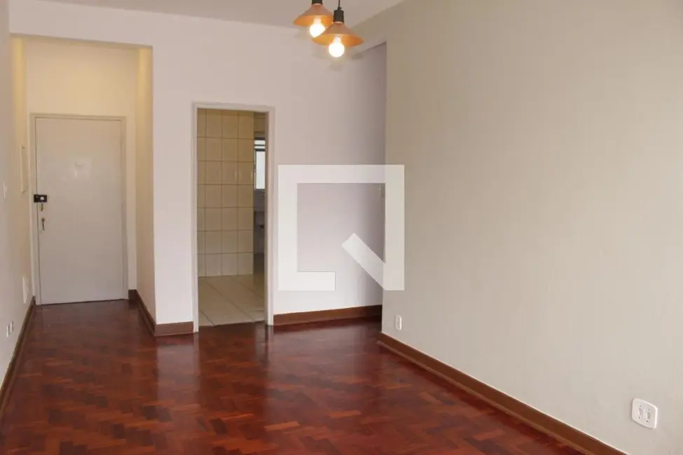 Foto 7 de Apartamento com 2 quartos à venda, 77m2 em Santa Cecília, São Paulo - SP
