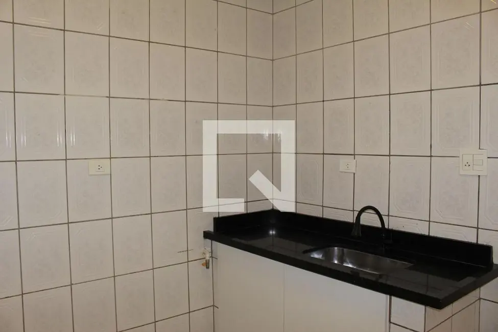 Foto 2 de Apartamento com 2 quartos à venda, 77m2 em Santa Cecília, São Paulo - SP