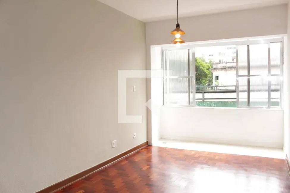 Foto 4 de Apartamento com 2 quartos à venda, 77m2 em Santa Cecília, São Paulo - SP