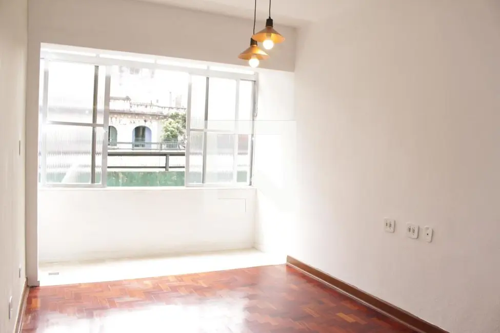 Foto 5 de Apartamento com 2 quartos à venda, 77m2 em Santa Cecília, São Paulo - SP