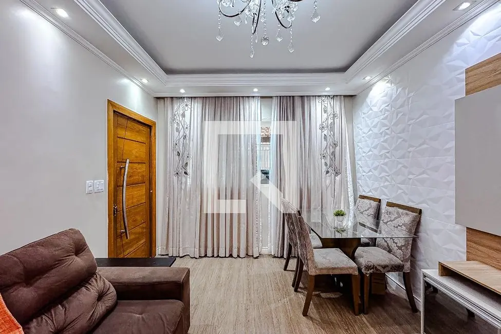 Foto 5 de Casa com 3 quartos à venda, 180m2 em Jardim Anália Franco, São Paulo - SP