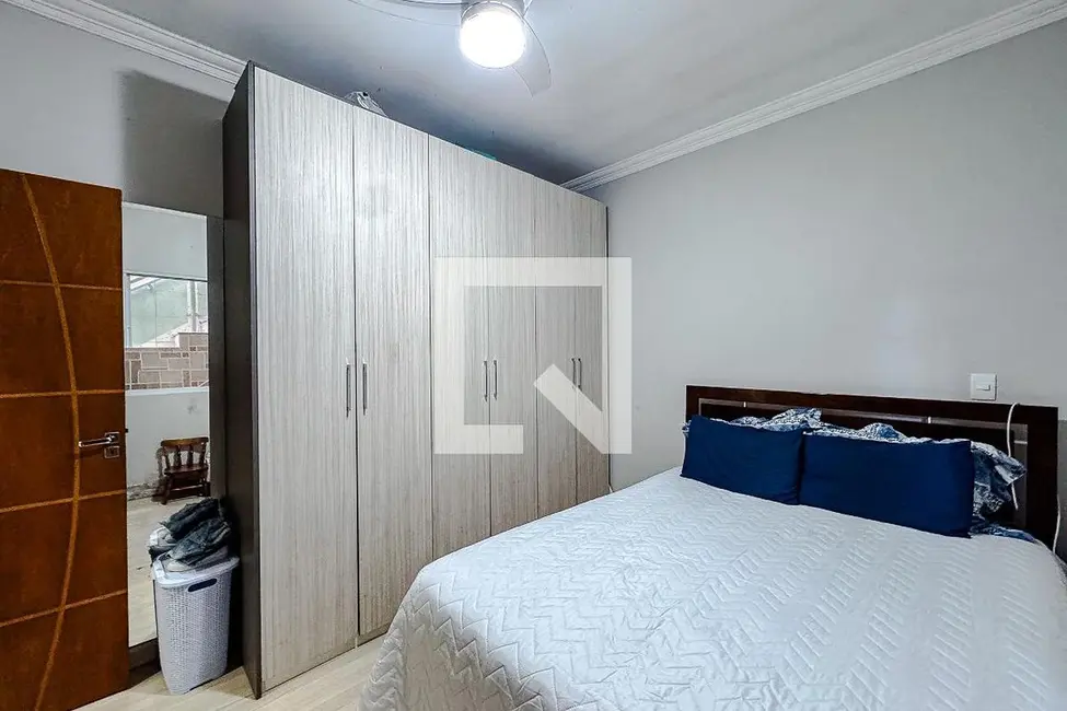 Foto 8 de Casa com 3 quartos à venda, 180m2 em Jardim Anália Franco, São Paulo - SP