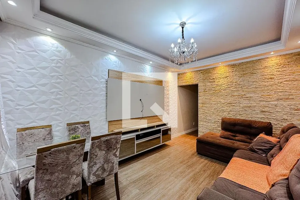 Foto 1 de Casa com 3 quartos à venda, 180m2 em Jardim Anália Franco, São Paulo - SP