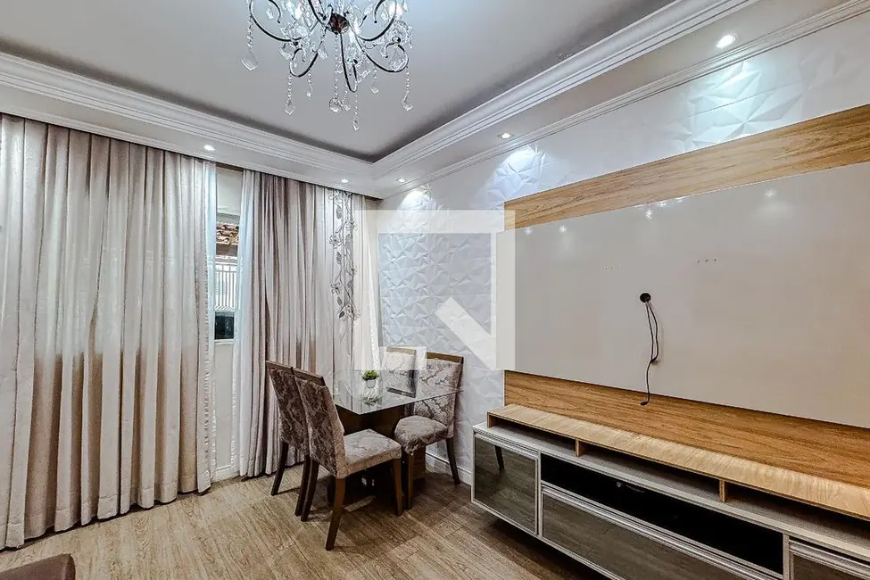 Foto 4 de Casa com 3 quartos à venda, 180m2 em Jardim Anália Franco, São Paulo - SP