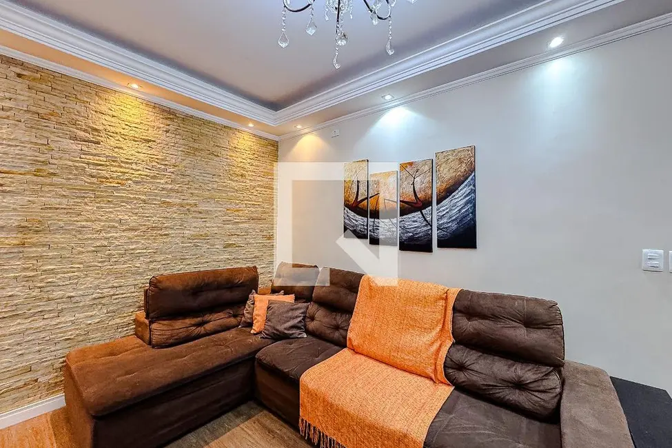 Foto 2 de Casa com 3 quartos à venda, 180m2 em Jardim Anália Franco, São Paulo - SP