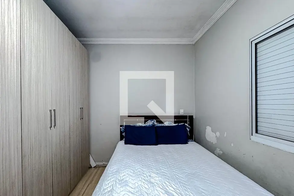 Foto 9 de Casa com 3 quartos à venda, 180m2 em Jardim Anália Franco, São Paulo - SP