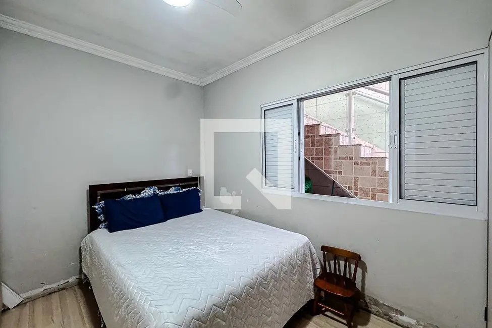 Foto 6 de Casa com 3 quartos à venda, 180m2 em Jardim Anália Franco, São Paulo - SP