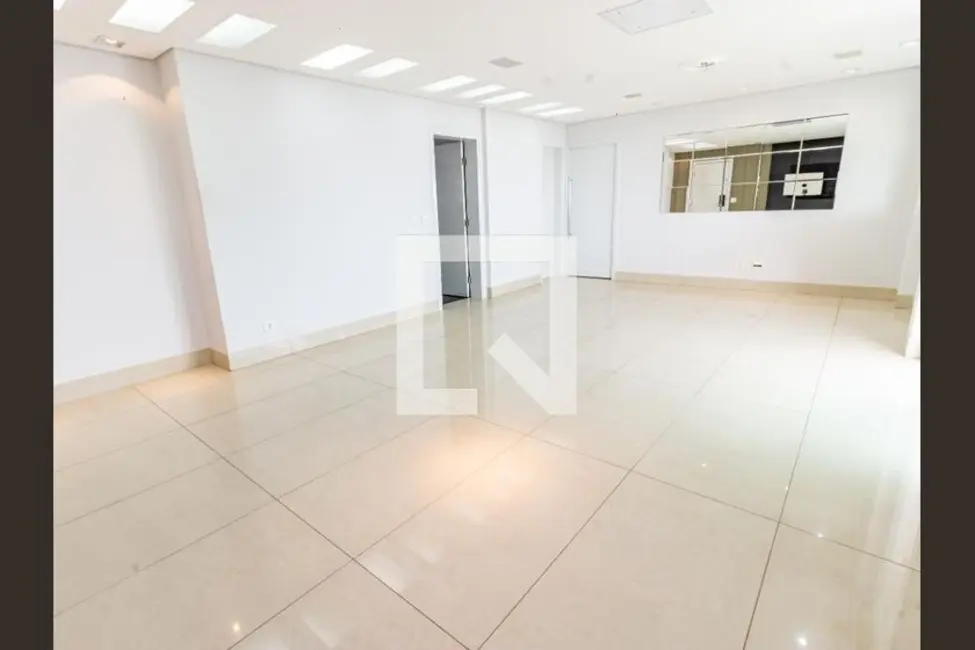 Foto 5 de Apartamento com 3 quartos à venda, 146m2 em Jardim Anália Franco, São Paulo - SP