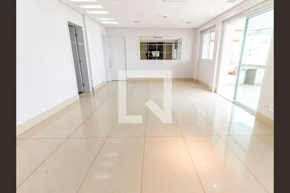 Foto 7 de Apartamento com 3 quartos à venda, 146m2 em Jardim Anália Franco, São Paulo - SP