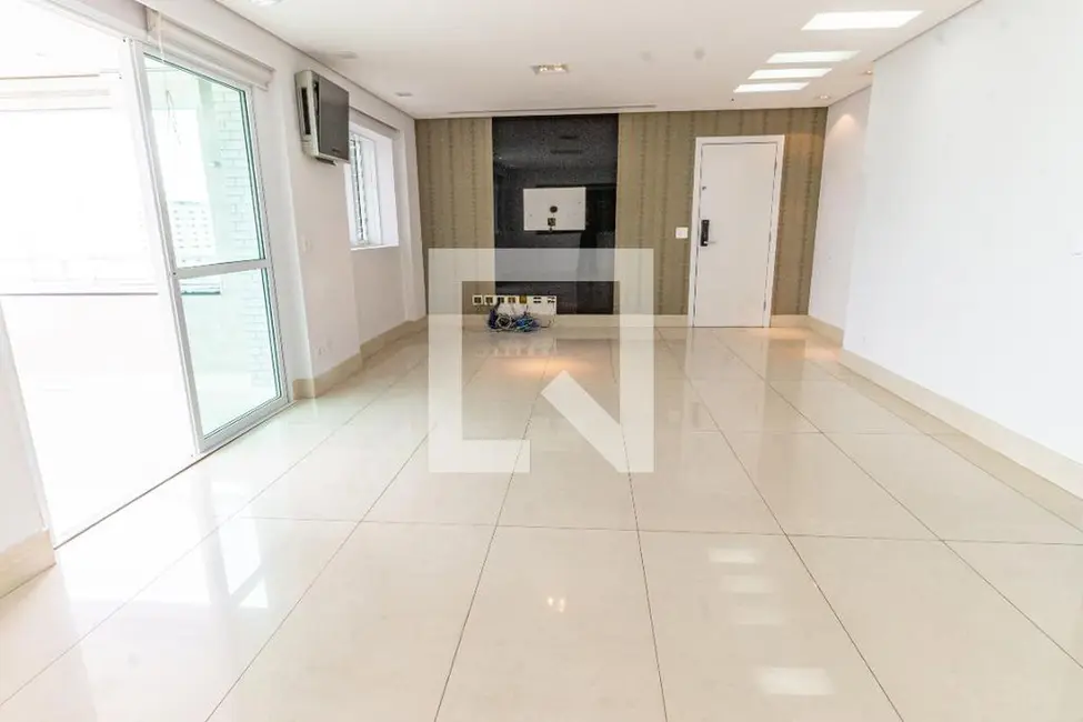 Foto 4 de Apartamento com 3 quartos à venda, 146m2 em Jardim Anália Franco, São Paulo - SP