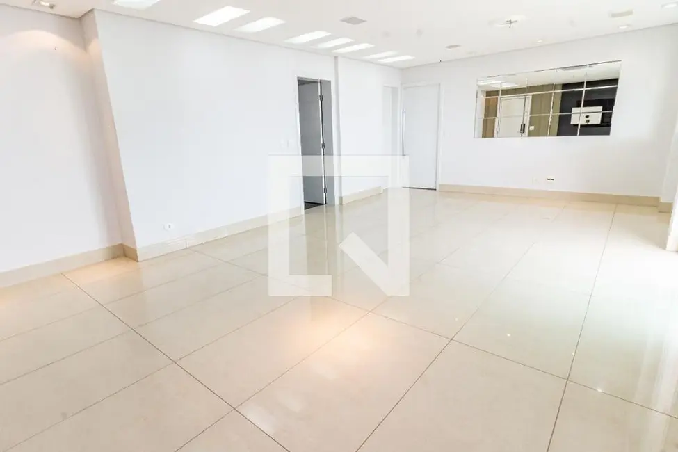 Foto 6 de Apartamento com 3 quartos à venda, 146m2 em Jardim Anália Franco, São Paulo - SP
