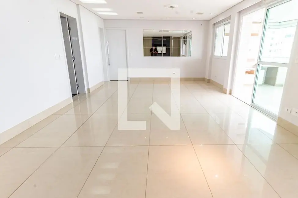 Foto 8 de Apartamento com 3 quartos à venda, 146m2 em Jardim Anália Franco, São Paulo - SP