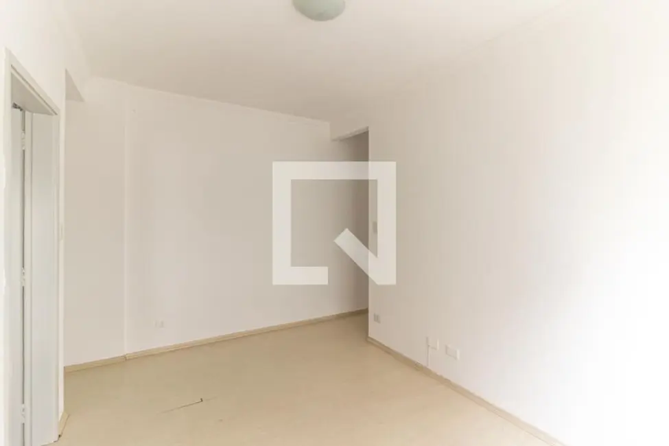 Apartamento com 1 quarto à venda, 44m2 em Higienópolis, São Paulo - SP - imagem 9 Foto 9 de Apartamento com 1 quarto à venda, 44m2 em Higienópolis, São Paulo - SP