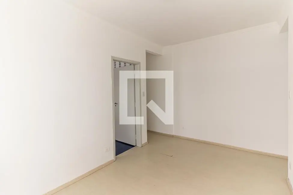 Apartamento com 1 quarto à venda, 44m2 em Higienópolis, São Paulo - SP - imagem 8 Foto 8 de Apartamento com 1 quarto à venda, 44m2 em Higienópolis, São Paulo - SP