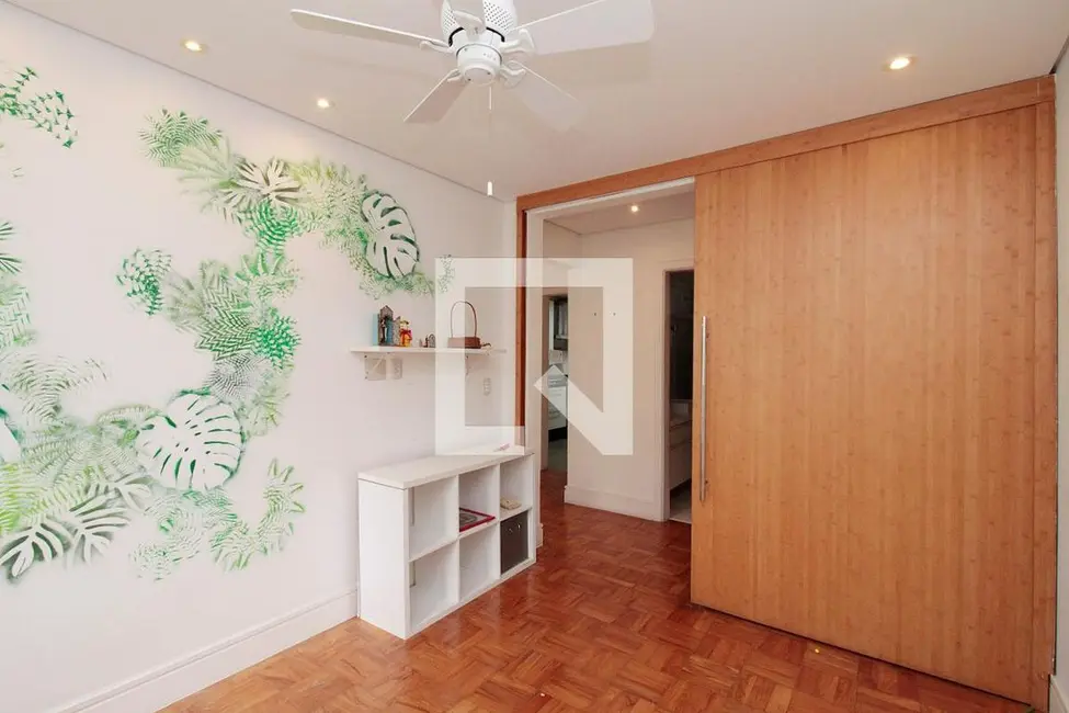 Foto 9 de Apartamento com 2 quartos à venda, 100m2 em Higienópolis, São Paulo - SP