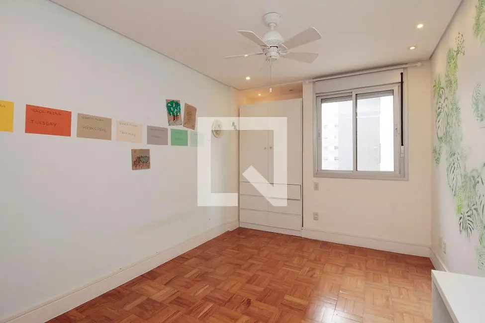 Foto 7 de Apartamento com 2 quartos à venda, 100m2 em Higienópolis, São Paulo - SP