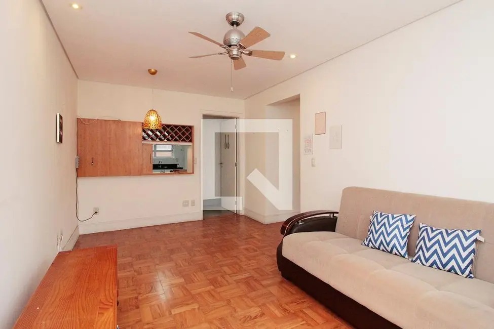 Foto 4 de Apartamento com 2 quartos à venda, 100m2 em Higienópolis, São Paulo - SP