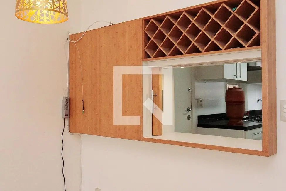 Foto 6 de Apartamento com 2 quartos à venda, 100m2 em Higienópolis, São Paulo - SP