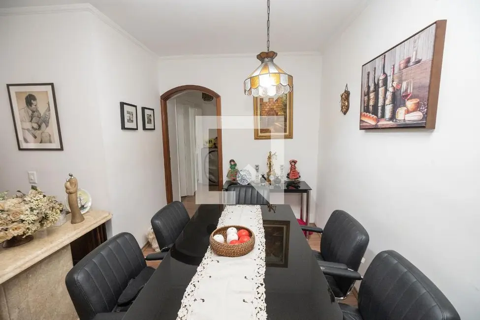 Foto 1 de Apartamento com 2 quartos à venda, 88m2 em Santa Cecília, São Paulo - SP