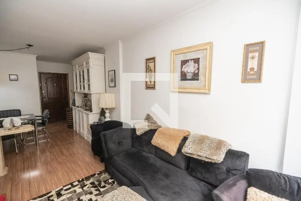 Foto 8 de Apartamento com 2 quartos à venda, 88m2 em Santa Cecília, São Paulo - SP