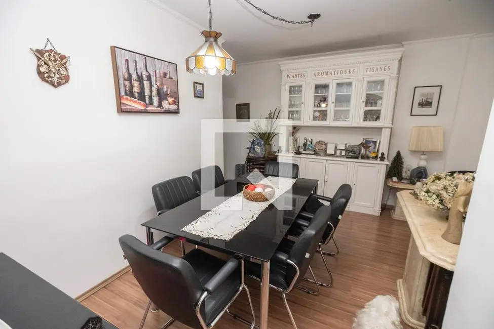 Foto 9 de Apartamento com 2 quartos à venda, 88m2 em Santa Cecília, São Paulo - SP