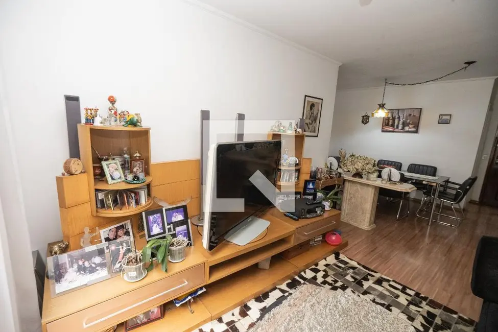 Foto 7 de Apartamento com 2 quartos à venda, 88m2 em Santa Cecília, São Paulo - SP