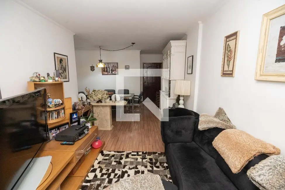 Foto 6 de Apartamento com 2 quartos à venda, 88m2 em Santa Cecília, São Paulo - SP