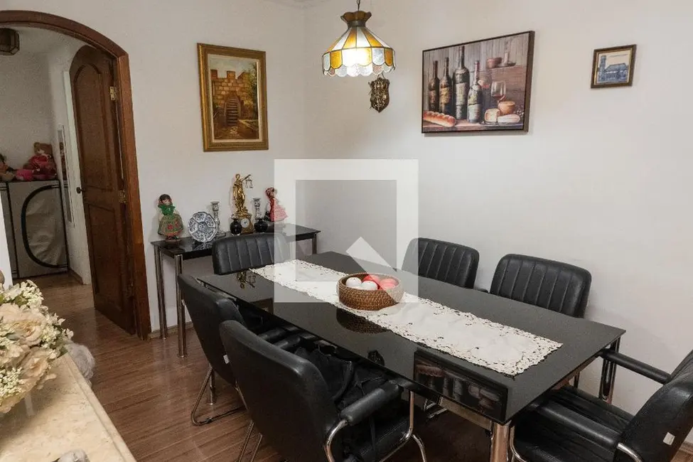 Foto 4 de Apartamento com 2 quartos à venda, 88m2 em Santa Cecília, São Paulo - SP