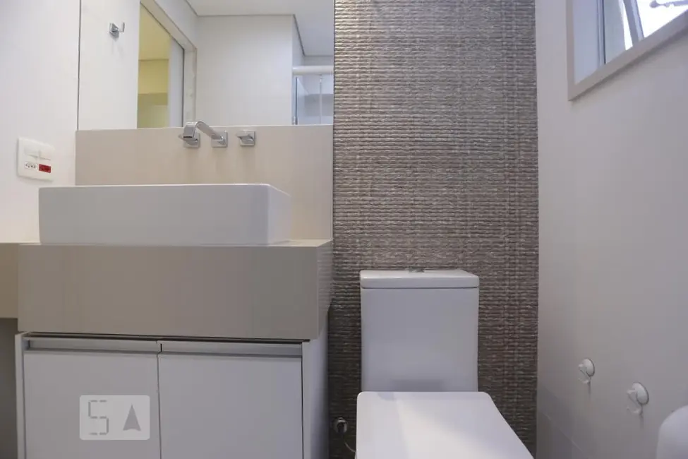 Foto 9 de Apartamento com 1 quarto à venda, 40m2 em Santa Cecília, São Paulo - SP