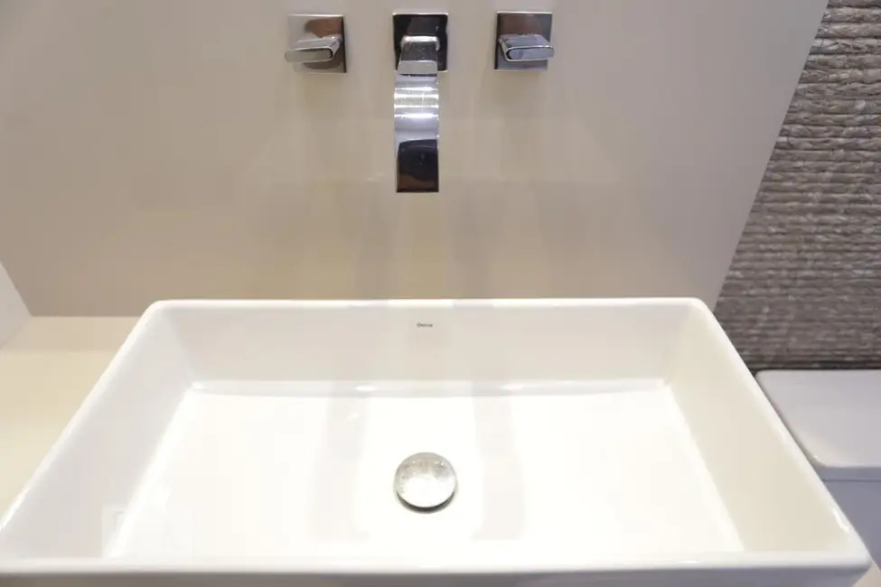 Foto 8 de Apartamento com 1 quarto à venda, 40m2 em Santa Cecília, São Paulo - SP