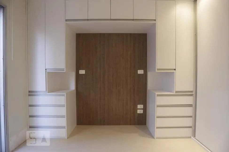 Foto 5 de Apartamento com 1 quarto à venda, 40m2 em Santa Cecília, São Paulo - SP