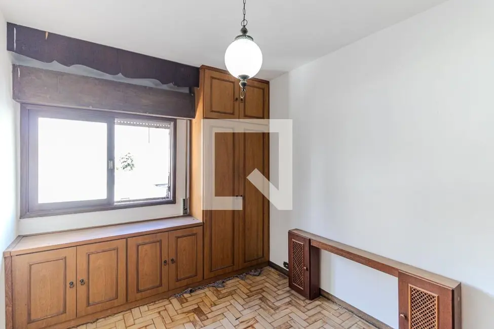 Foto 7 de Apartamento com 1 quarto à venda, 42m2 em Santa Cecília, São Paulo - SP