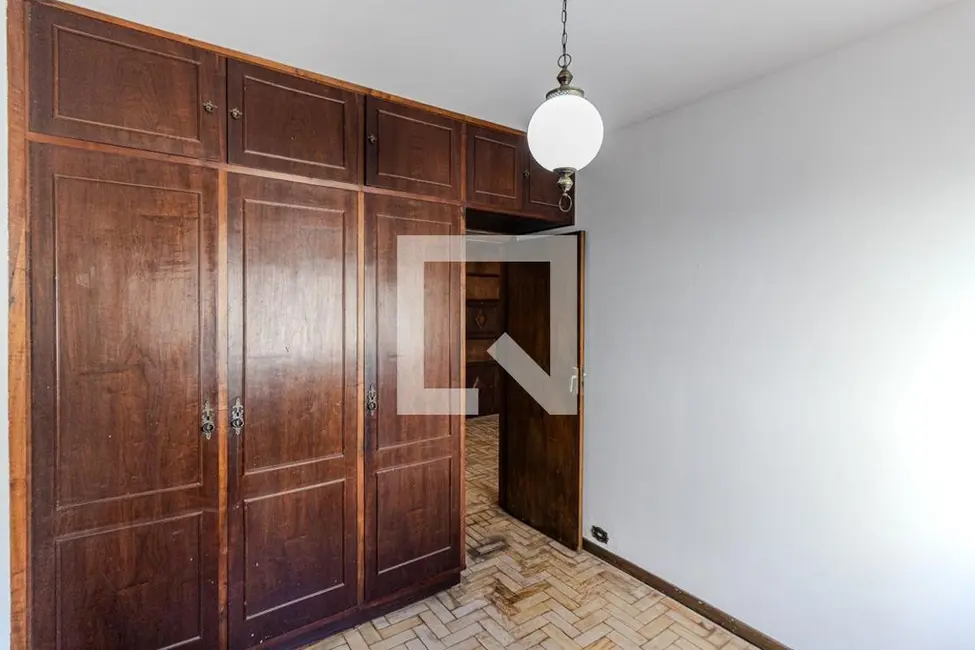 Foto 9 de Apartamento com 1 quarto à venda, 42m2 em Santa Cecília, São Paulo - SP