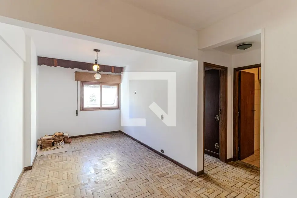 Foto 1 de Apartamento com 1 quarto à venda, 42m2 em Santa Cecília, São Paulo - SP