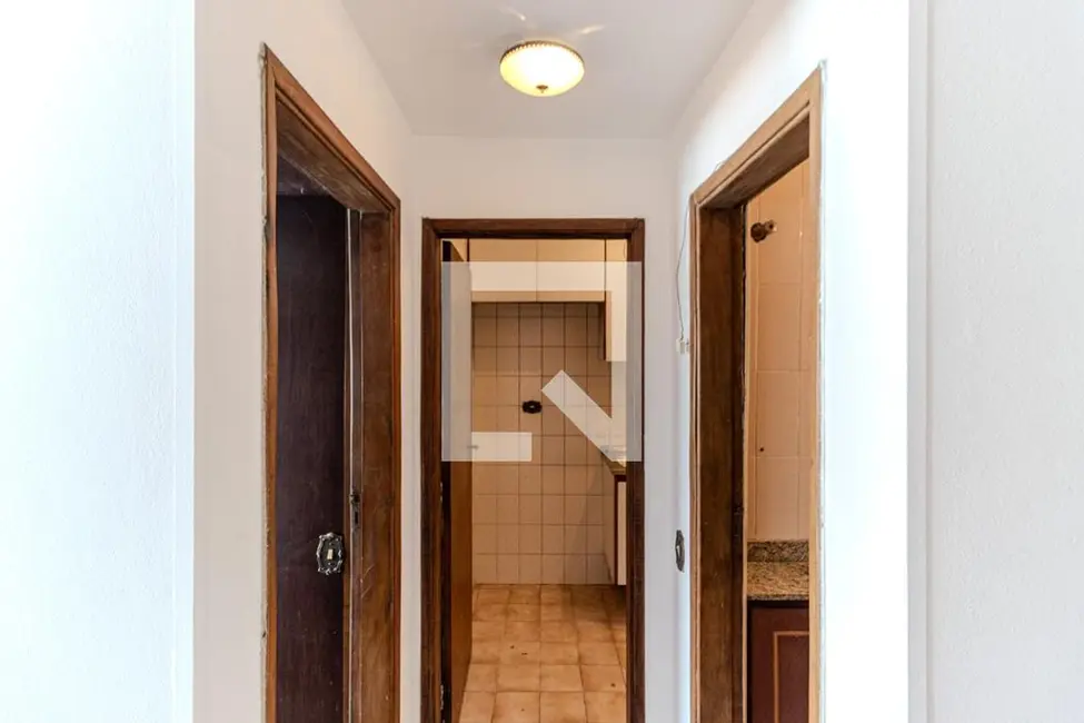 Foto 6 de Apartamento com 1 quarto à venda, 42m2 em Santa Cecília, São Paulo - SP