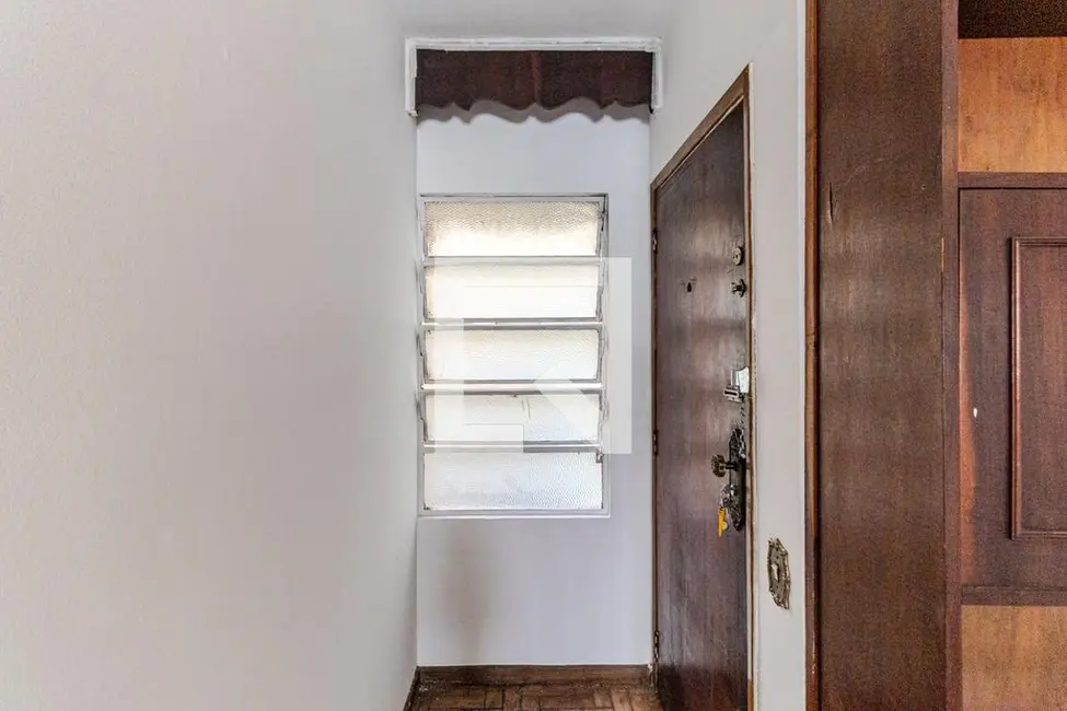 Foto 5 de Apartamento com 1 quarto à venda, 42m2 em Santa Cecília, São Paulo - SP