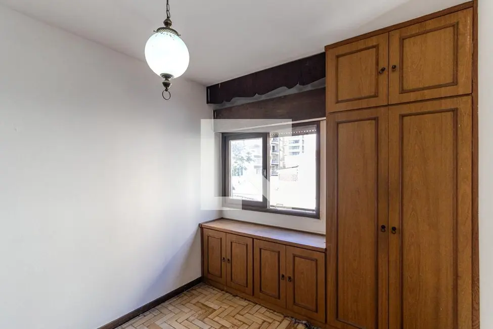 Foto 8 de Apartamento com 1 quarto à venda, 42m2 em Santa Cecília, São Paulo - SP