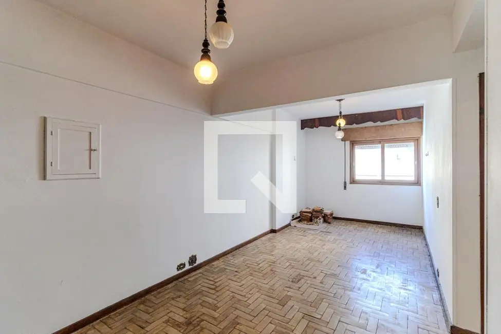 Foto 2 de Apartamento com 1 quarto à venda, 42m2 em Santa Cecília, São Paulo - SP