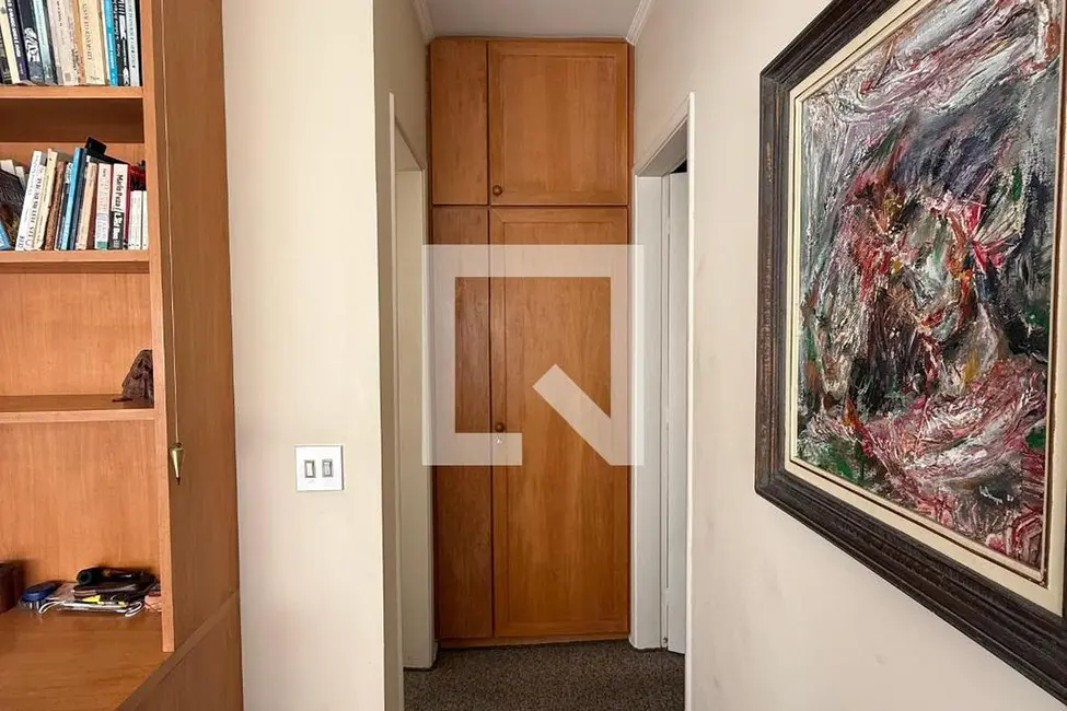 Kitnet com 1 quarto à venda, 45m2 em Santa Cecília, São Paulo - SP - imagem 9 Foto 9 de Kitnet com 1 quarto à venda, 45m2 em Santa Cecília, São Paulo - SP