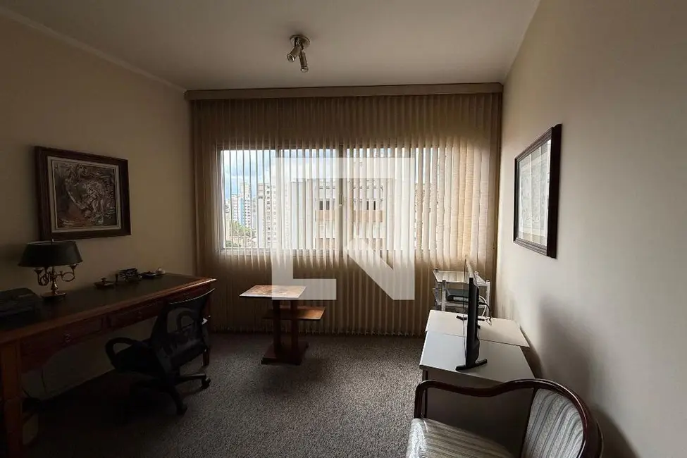 Kitnet com 1 quarto à venda, 45m2 em Santa Cecília, São Paulo - SP - imagem 5 Foto 5 de Kitnet com 1 quarto à venda, 45m2 em Santa Cecília, São Paulo - SP