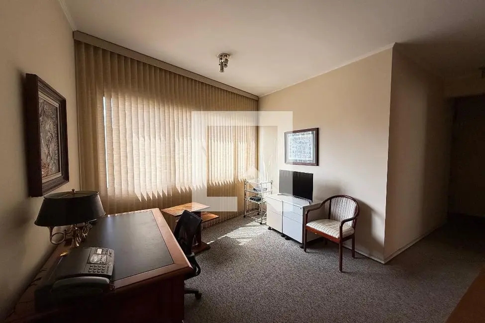 Kitnet com 1 quarto à venda, 45m2 em Santa Cecília, São Paulo - SP - imagem 7 Foto 7 de Kitnet com 1 quarto à venda, 45m2 em Santa Cecília, São Paulo - SP