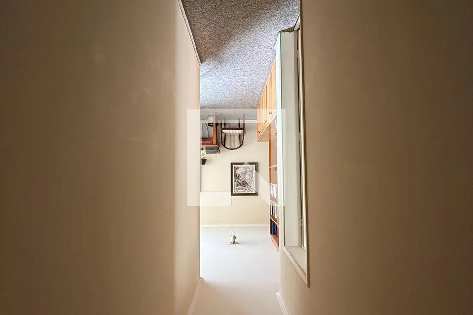 Kitnet com 1 quarto à venda, 45m2 em Santa Cecília, São Paulo - SP - imagem 1 Foto 1 de Kitnet com 1 quarto à venda, 45m2 em Santa Cecília, São Paulo - SP