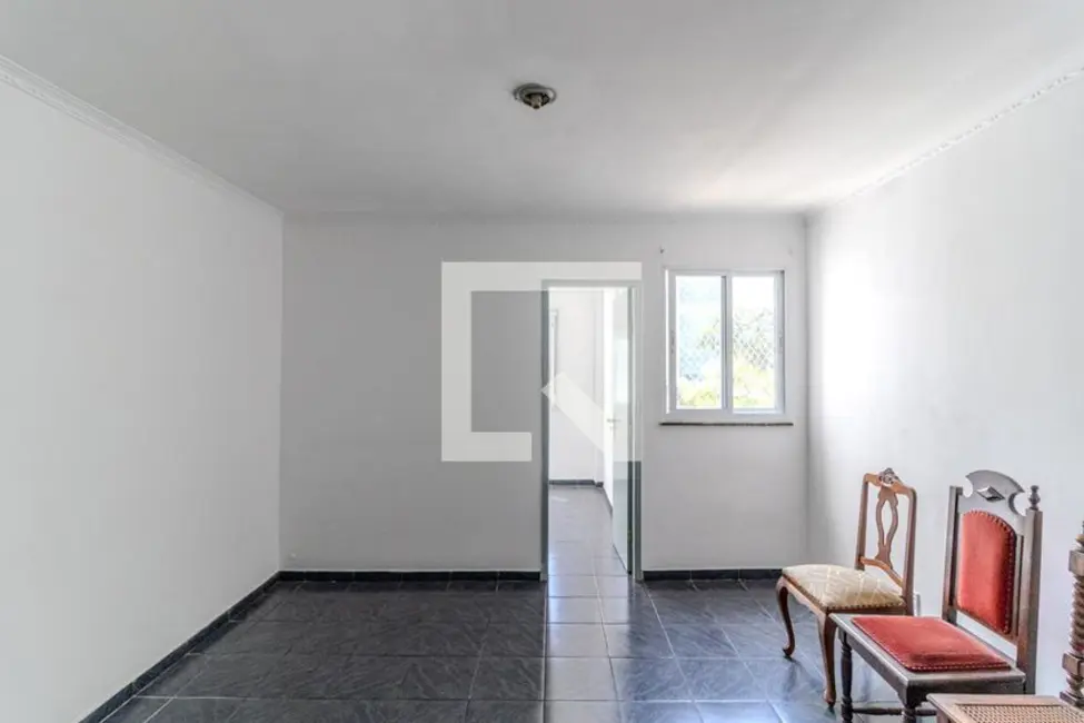Foto 3 de Apartamento com 1 quarto à venda, 40m2 em Santa Cecília, São Paulo - SP