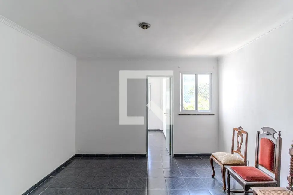 Foto 4 de Apartamento com 1 quarto à venda, 40m2 em Santa Cecília, São Paulo - SP