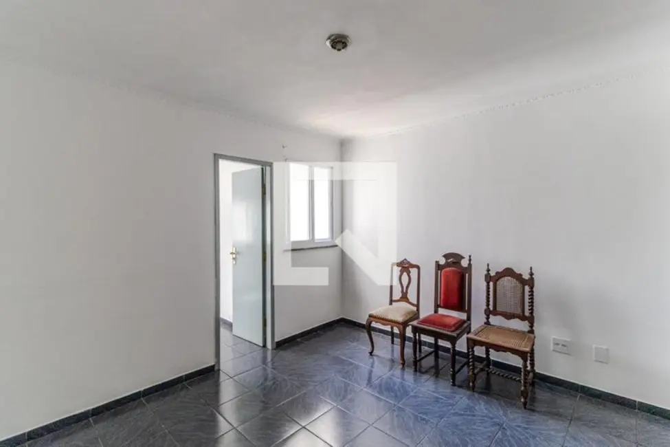 Foto 5 de Apartamento com 1 quarto à venda, 40m2 em Santa Cecília, São Paulo - SP
