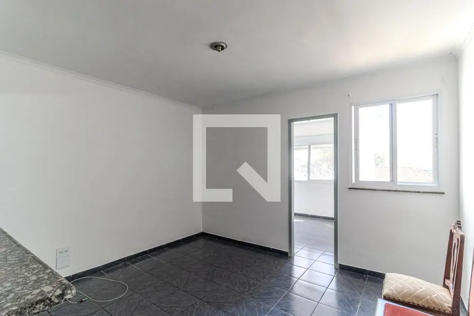 Foto 2 de Apartamento com 1 quarto à venda, 40m2 em Santa Cecília, São Paulo - SP