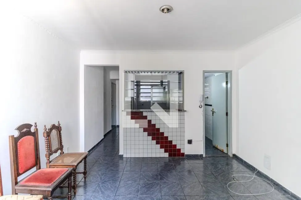 Foto 7 de Apartamento com 1 quarto à venda, 40m2 em Santa Cecília, São Paulo - SP
