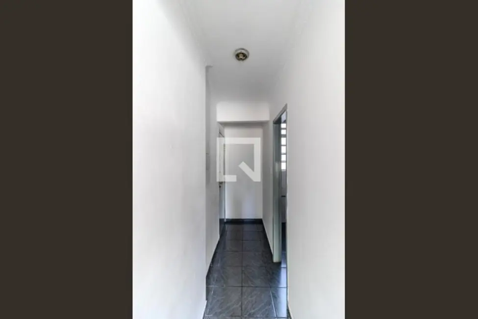 Foto 9 de Apartamento com 1 quarto à venda, 40m2 em Santa Cecília, São Paulo - SP