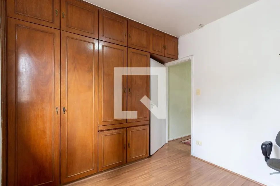 Casa com 3 quartos à venda, 113m2 em Jardim Anália Franco, São Paulo - SP - imagem 7 Foto 7 de Casa com 3 quartos à venda, 113m2 em Jardim Anália Franco, São Paulo - SP